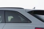 Audi RS6 Avant 2020 года (UK)